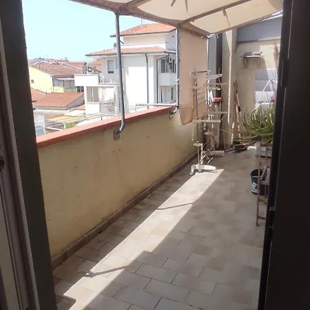 Il Giglio *
